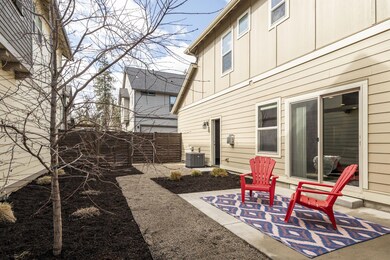 50-web-or-mls-20511 SE Stanford Pl, Bend