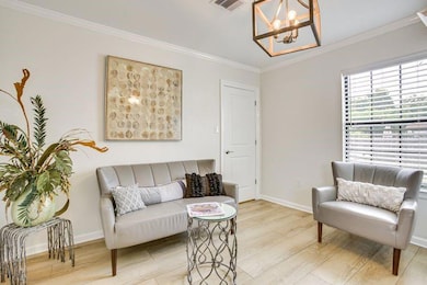 2100 Philip St, New Orleans, LA 70113 - photo 7