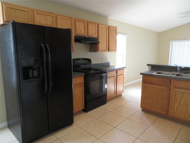 328 Somerset Dr, Davenport, FL 33897 - photo 6