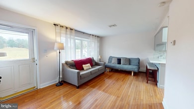 438 N Main St, Telford, PA 18969 - photo 4