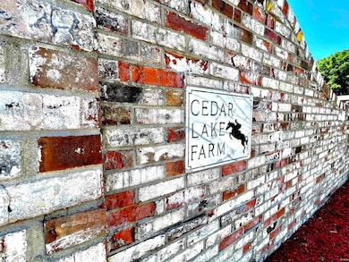 591 E 400 S, Kokomo, IN 46902 - photo 4