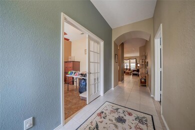 8009 Settlement Dr, Denton, TX 76210 - photo 4