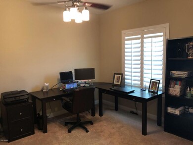 10901 E Shepperd Ave, Mesa, AZ 85212 - photo 4