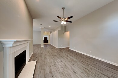 17303 Hamilwood Dr, Houston, TX 77095 - photo 3
