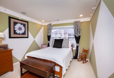 743 S Jade Ln, Round Lake, IL 60073 - photo 6