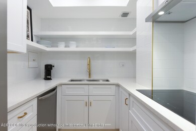 La Fontana unit 913, West Palm Beach, FL 33407 - photo 4