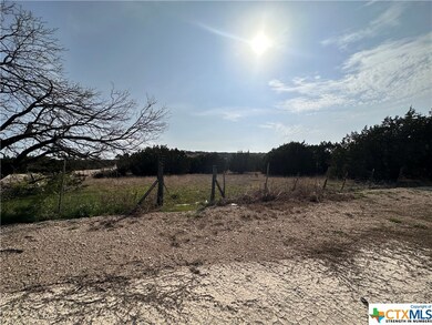1113 Farm To Market Rd, Copperas Cove, TX 76522 - photo 3