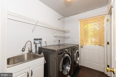 139 Belmont Dr, Wilmington, DE 19808 - photo 6