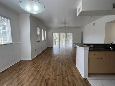 2406 Centergate Dr unit 201, Miramar, FL 33025 - photo 6