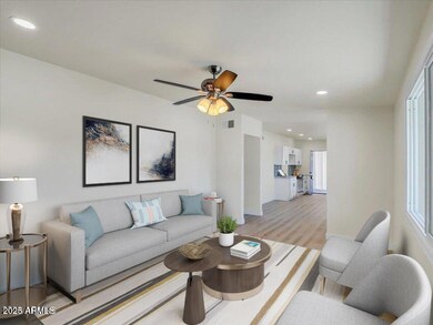 Best Floorplan