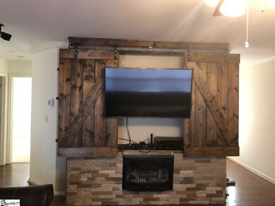 186 Inman Mills Rd, Inman, SC 29349 - photo 3