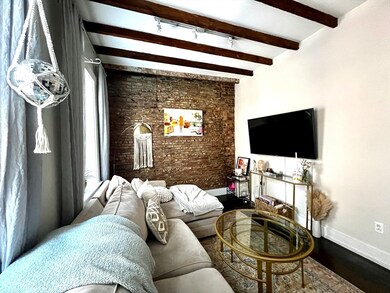 10 Henchman St unit 3F, Boston, MA 02113 - photo 4