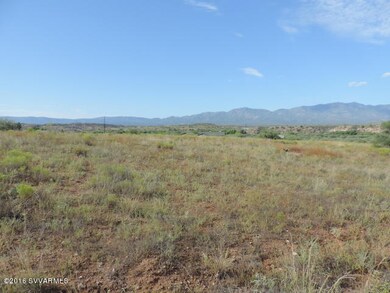 country hill 1