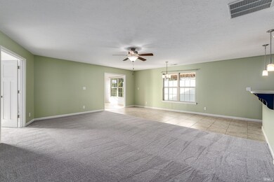 4100 Peterborough Rd, West Lafayette, IN 47906 - photo 5