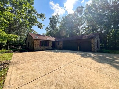 457 E Pioneer Trail, Aurora, OH 44202 - photo 5