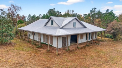26 Fox Run N, Carriere, MS 39426 - photo 2