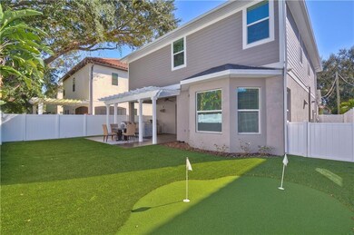 3921 W Tacon St, Tampa, FL 33629 - photo 6