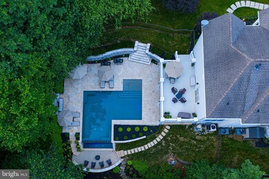 413 Buedel Ct, Sparks Glencoe, MD 21152 - photo 3