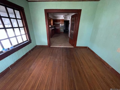 1507 Lorri Burgess Ave, Baton Rouge, LA 70802 - photo 3