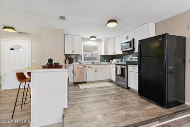 4759 Kerle St, Jacksonville, FL 32205 - photo 6