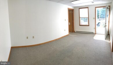 2501 Green Valley Rd, Clarksburg, MD 20871 - photo 4