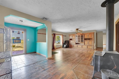 1816 S Highway 66, Sayre, OK 73662 - photo 4