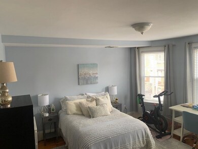 873 E 4th St unit 2, Boston, MA 02127 - photo 2