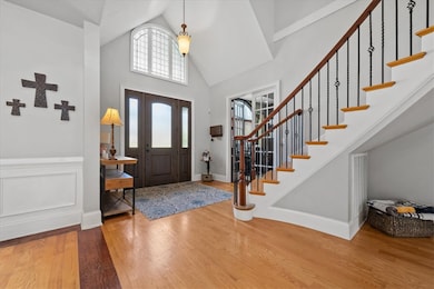 520 Sixteenth Cir, Walhalla, SC 29691 - photo 3