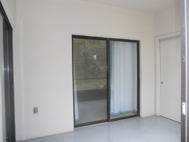 870 N Cocoa Blvd unit 8, Cocoa, FL 32922 - photo 7