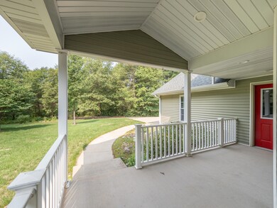 2800 N. 2nd St-106