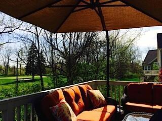 vineyard deck