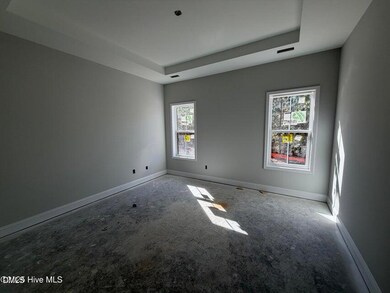 1025 Ivory Ln, West End, NC 27376 - photo 4