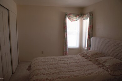 Guest Bedroom Adjusted
