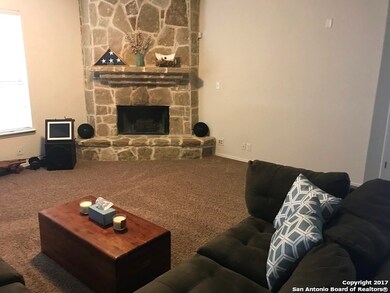 11910 Nixon Point, San Antonio, TX 78254 - photo 7