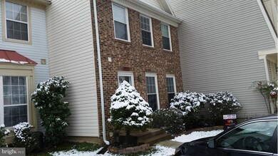 8535 Bauer Dr, Springfield, VA 22152 - photo 2