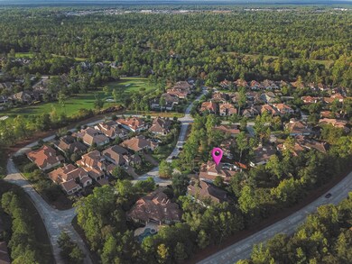 63 Wintress Dr, Spring, TX 77382 - photo 6