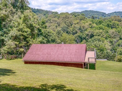 898 Gap Creek Rd MLS-3