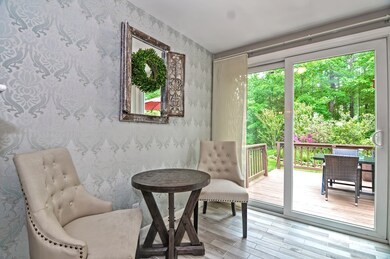 16 Smart Rd, Acton, MA 01720 - photo 6