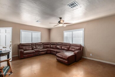 1706 E Granada Rd, Phoenix, AZ 85006 - photo 5