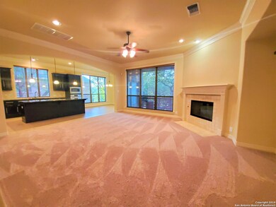 7939 Hermosa Hill, San Antonio, TX 78256 - photo 6