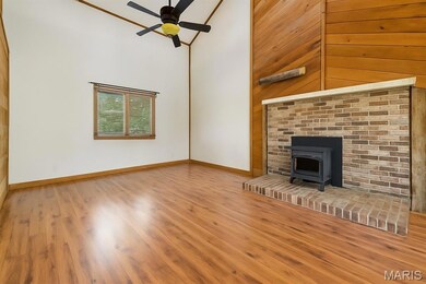 105 Grand Oaks Rd, Sullivan, MO 63080 - photo 5