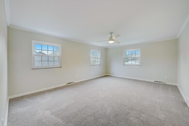 listing_2