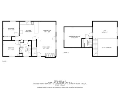 5_7028-merrio-road-beaver-creek-township