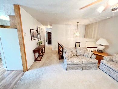 2317 Bariger Ct, Lafayette, IN 47909 - photo 5