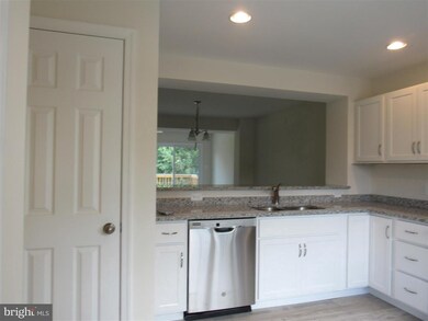 0 W 13th St, Front Royal, VA 22630 - photo 4