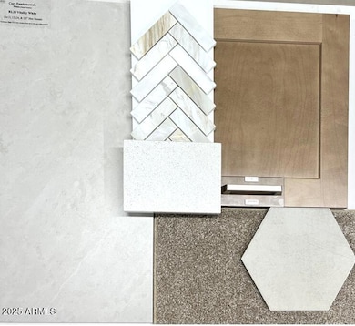 14864 W Briles Rd, Surprise, AZ 85387 - photo 2