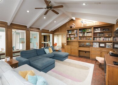 1908 Hollyhill Ln, Denton, TX 76205 - photo 7