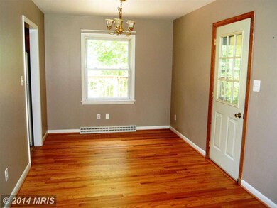 23127 Argyle Ct, California, MD 20619 - photo 4