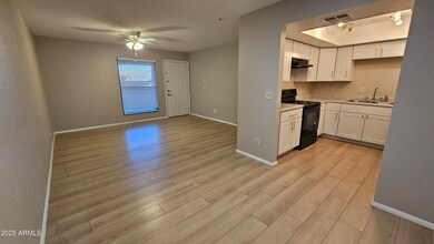 Family room 2