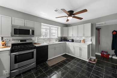 3706 Ruby St, Schiller Park, IL 60176 - photo 5